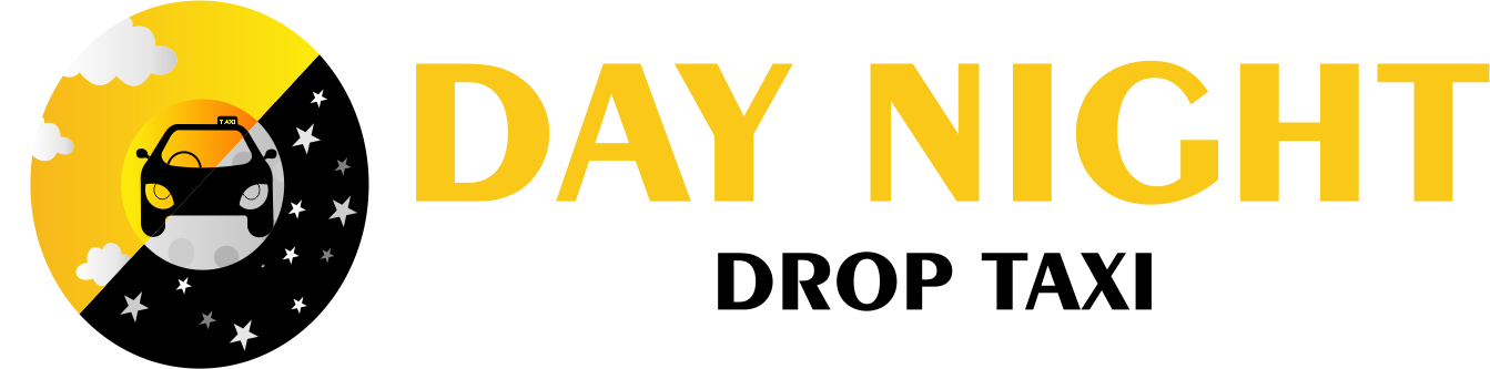 DaynightDropTaxi